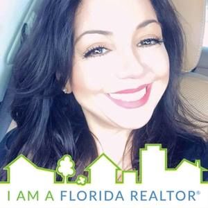 Meet your Posher, Helen